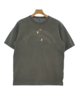 ISSUE THINGS Tシャツ・カットソー