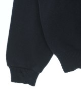 ISSUE THINGS（イシューシング）ニット・セーター 紺 サイズ:2(M位) メンズ/2200679050018
