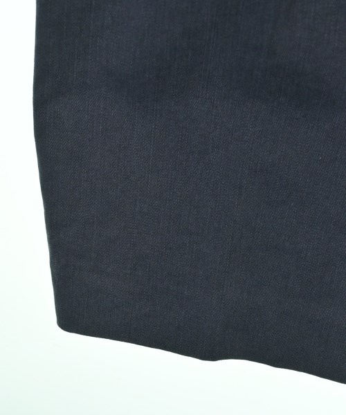 ISSUE THINGS（イシューシング）チノパン 紺 サイズ:3(L位) メンズ/2200679050049