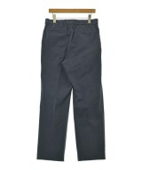 ISSUE THINGS（イシューシング）チノパン 紺 サイズ:3(L位) メンズ/2200679050049