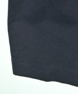 ISSUE THINGS（イシューシング）チノパン 紺 サイズ:3(L位) メンズ/2200679050049