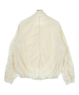 ISSUE THINGS（イシューシング）その他 白 サイズ:1(S位) メンズ/2200700658343