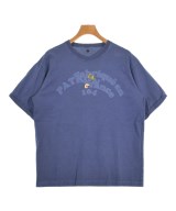 ISSUE THINGS Tシャツ・カットソー