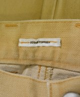 ISSUE THINGS（イシューシング）その他 ベージュ サイズ:2(M位) メンズ/2200713835021