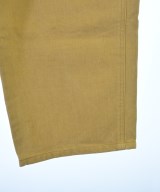 ISSUE THINGS（イシューシング）その他 ベージュ サイズ:2(M位) メンズ/2200713835021
