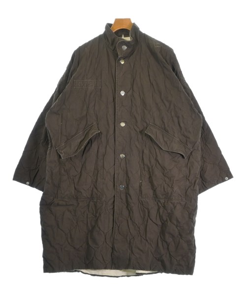 ISSUE THINGS(イシューシング)のその他 サイズ:F 59,900円