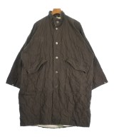ISSUE THINGS（イシューシング）その他 茶 サイズ:F メンズ/2200708100011