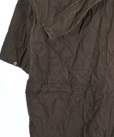 ISSUE THINGS（イシューシング）その他 茶 サイズ:F メンズ/2200708100011