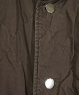ISSUE THINGS（イシューシング）その他 茶 サイズ:F メンズ/2200708100011