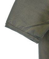 ISSUE THINGS（イシューシング）Tシャツ・カットソー 茶 サイズ:4(XL位) メンズ/2200718918378
