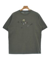 ISSUE THINGS Tシャツ・カットソー