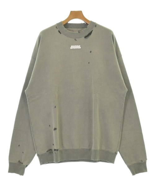 ISSUE THINGS(イシューシング)のスウェット サイズ:3(L位) 14,000円