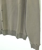 ISSUE THINGS（イシューシング）スウェット グレー サイズ:3(L位) メンズ/2200722214022