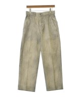 ISSUE THINGS（イシューシング）その他 グレー サイズ:1(S位) メンズ/2200728544017
