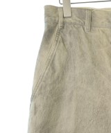 ISSUE THINGS（イシューシング）その他 グレー サイズ:1(S位) メンズ/2200728544017