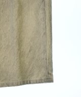 ISSUE THINGS（イシューシング）その他 グレー サイズ:1(S位) メンズ/2200728544017