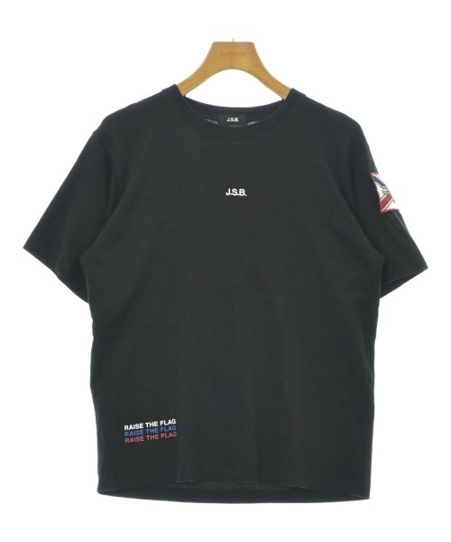 ジェーエスビー(J.S.B)のJ.S.B Tシャツ・カットソー