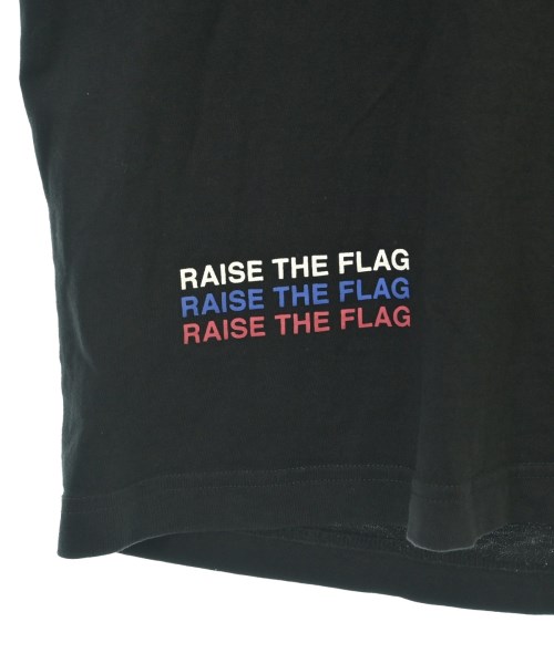 J.S.B（ジェーエスビー）Tシャツ・カットソー 黒 サイズ:S メンズ/2200567156075