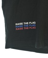 J.S.B（ジェーエスビー）Tシャツ・カットソー 黒 サイズ:S メンズ/2200567156075