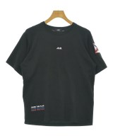 J.S.B Tシャツ・カットソー