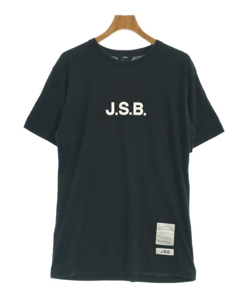 J.S.B(ジェーエスビー)のTシャツ・カットソー サイズ:L 2,200円