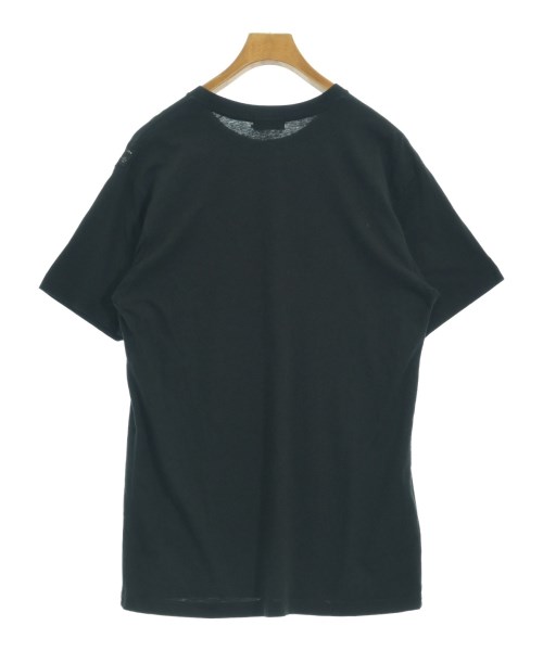 J.S.B（ジェーエスビー）Tシャツ・カットソー 黒 サイズ:L メンズ/2200706592122