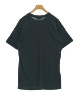 J.S.B（ジェーエスビー）Tシャツ・カットソー 黒 サイズ:L メンズ/2200706592122