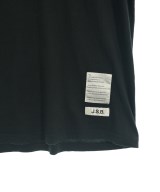 J.S.B（ジェーエスビー）Tシャツ・カットソー 黒 サイズ:L メンズ/2200706592122