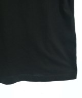 J.S.B（ジェーエスビー）Tシャツ・カットソー 黒 サイズ:L メンズ/2200706592122