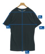 J.S.B（ジェーエスビー）Tシャツ・カットソー 黒 サイズ:L メンズ/2200706592122