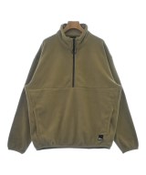 Jack Walfskin ブルゾン（その他）