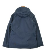 Jack Walfskin（ジャックウルフスキン）マウンテンパーカー 紺 サイズ:L レディース/2200624390015