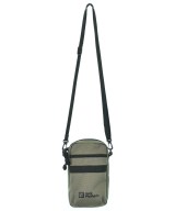 Jack Walfskin バッグ（その他）