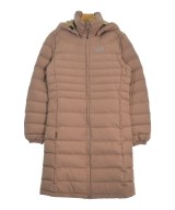 Jack Walfskin ダウンコート
