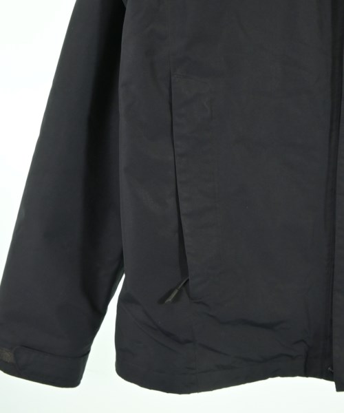 Jack Walfskin（ジャックウルフスキン）その他 黒 サイズ:M メンズ/2200621461015