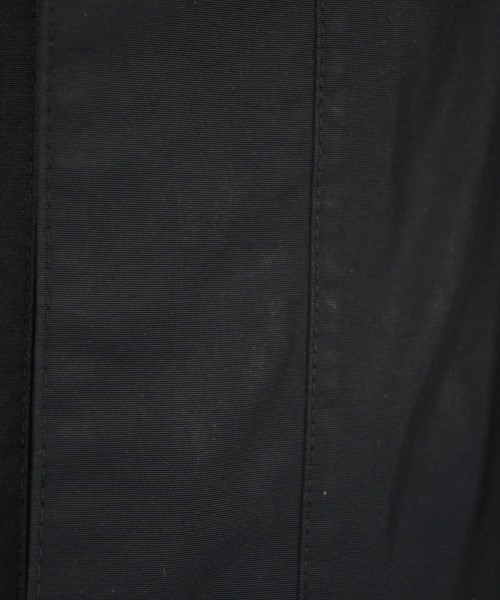 Jack Walfskin（ジャックウルフスキン）その他 黒 サイズ:M メンズ/2200621461015