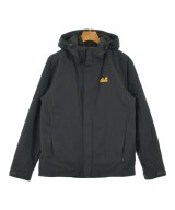 Jack Walfskin（ジャックウルフスキン）その他 黒 サイズ:M メンズ/2200621461015