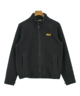 Jack Walfskin（ジャックウルフスキン）その他 黒 サイズ:M メンズ/2200621461015