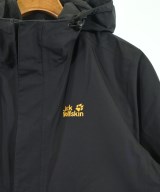 Jack Walfskin（ジャックウルフスキン）その他 黒 サイズ:M メンズ/2200621461015