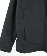 Jack Walfskin（ジャックウルフスキン）その他 黒 サイズ:M メンズ/2200621461015