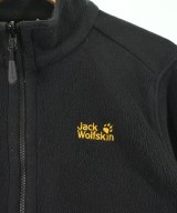 Jack Walfskin（ジャックウルフスキン）その他 黒 サイズ:M メンズ/2200621461015