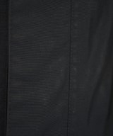 Jack Walfskin（ジャックウルフスキン）その他 黒 サイズ:M メンズ/2200621461015