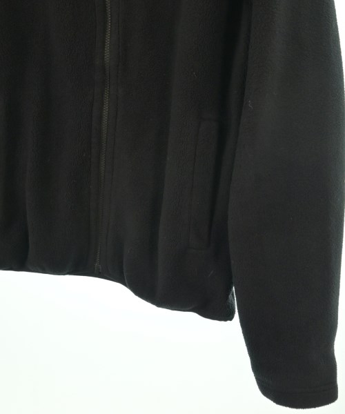 Jack Walfskin（ジャックウルフスキン）その他 オレンジ サイズ:L メンズ/2200610738012