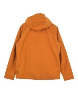 Jack Walfskin（ジャックウルフスキン）その他 オレンジ サイズ:L メンズ/2200610738012