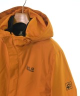 Jack Walfskin（ジャックウルフスキン）その他 オレンジ サイズ:L メンズ/2200610738012