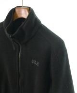 Jack Walfskin（ジャックウルフスキン）その他 オレンジ サイズ:L メンズ/2200610738012