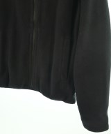 Jack Walfskin（ジャックウルフスキン）その他 オレンジ サイズ:L メンズ/2200610738012