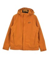 Jack Walfskin ブルゾン（その他）