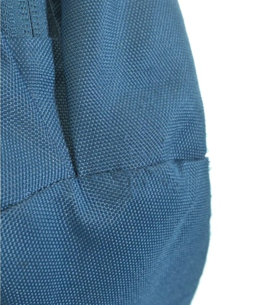 Jack Walfskin（ジャックウルフスキン）ショルダーバッグ 青 サイズ:- メンズ/2200673652010