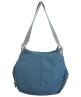 Jack Walfskin（ジャックウルフスキン）ショルダーバッグ 青 サイズ:- メンズ/2200673652010